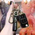 Bideven M8 M7 M6 M5 V7 Key Cover - Durable & Stylish | Wholesale & OEM