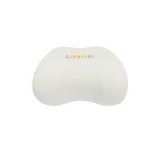 Memory Foam Capybara Paradise Headrest