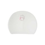 Memory foam backrest