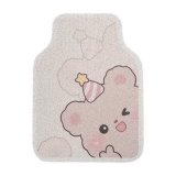 Beyer Bear Paw Pads
