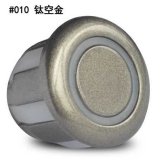 Titanium
