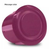 Please leave a message if you want other colors.