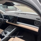 2025 Song Pro Suede Solid Color [Gray]