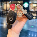【Style C】Business Black Mini with Small Tag