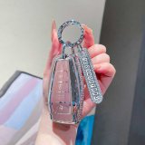 【A & B Style】Glitter Powder + Number Tag