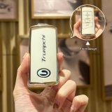 Trumpchi C Smart 5-Button: Milk White (Single Set)