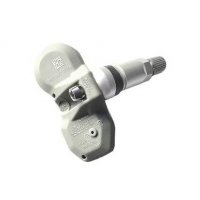 TPMS Tire Pressure Sensor - OEM Quality & Reliable | Bulk Discount Available