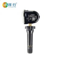TPMS Tire Pressure Sensor - OEM Quality & Reliable | Bulk Discount Available