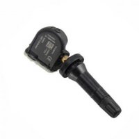 TPMS Tire Pressure Sensor - Reliable & Accurate | Wholesale & OEM
