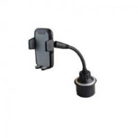 Universal Car Cup Holder - Adjustable & Versatile | Wholesale & Custom