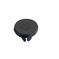 Magnetic Air Vent Phone Holder - 360 Navigation | Wholesale & Custom