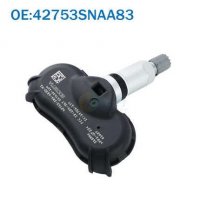 TPMS Tire Pressure Sensor - Reliable & OEM Quality | Bulk Discount Available