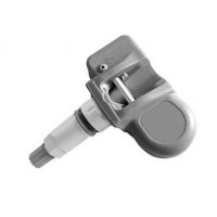 TPMS Tire Pressure Sensor - Reliable & OEM Quality | Bulk Discount Available