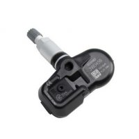 TPMS Tire Pressure Sensor - OEM Quality & Reliable | Bulk Discount Available