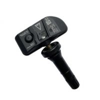 TPMS Tire Pressure Sensor - Reliable & Accurate | Wholesale & Custom