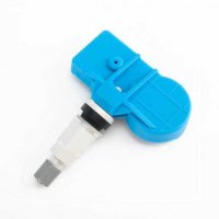 TPMS Tire Pressure Sensor - Reliable & Accurate | Bulk Discount Available