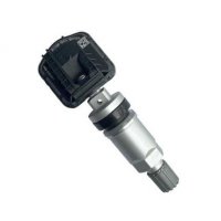 TPMS Tire Pressure Sensor - Reliable & OEM Quality | Bulk Discount Available