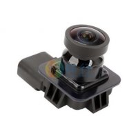 Ford Flex Rear Night Vision Camera - Clear View | Wholesale & OEM