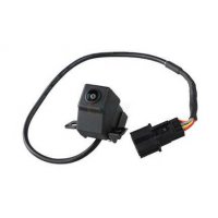i40 Rear View Camera - PDC Parking Aid | Wholesale & Custom Logo