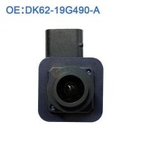 Rear View Parking Camera DK6219G490A - Clear Vision | Wholesale & Custom