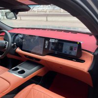 CS75PLUS Sunshade - UV Protection & Non-Slip | Wholesale & Custom Logo