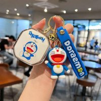 Jietu Freezer Key Cover - 2025 Commemorative Edition | Custom Logo