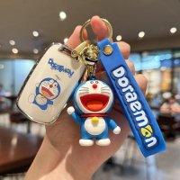 Wuling Hongguang Mini Key Cover - Stylish & Durable | Wholesale & Custom