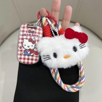 Wuling Hongguang Mini Key Cover - Stylish & Durable | Wholesale & Custom