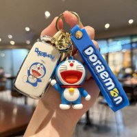 Cute Changan Lumin Key Cover - Soft & Adorable | Wholesale & Custom