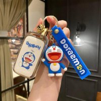 Wuling Starry Key Cover - Premium & Durable | Wholesale & Custom Logo