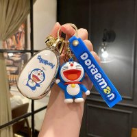 Changan A07 Key Cover - Durable & Stylish | Wholesale & Custom Logo