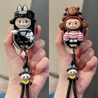 Honda Key Cover - Stylish & Durable | Wholesale & Custom Logo