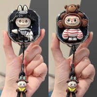 Jietu Freelander Key Cover - 25 Models | Wholesale & Custom Logo