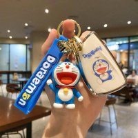 Buick Envision Plus Key Cover - Cute & Stylish | Wholesale & Custom