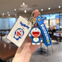 Xpeng MONA M03 Key Case - NFC Card Protection | Wholesale & Custom