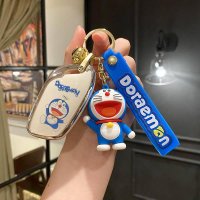 Roewe RX5 Plus Key Cover - Durable & Stylish | Wholesale & Custom