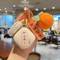 Cute Car Key Cover - Adorable & Stylish | Wholesale & Custom Logo