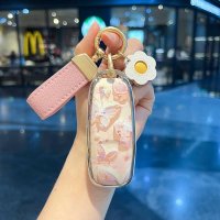 GAC Aion Y Key Cover - Durable & Stylish | Wholesale & Custom Logo