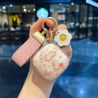 Wuling Binge Key Cover - Full Protection | Wholesale & Custom Logo