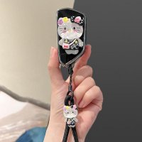 Volkswagen Key Cover - Stylish & Durable | Wholesale & Custom Logo