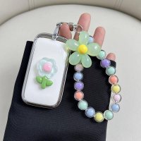 Wuling Star Key Cover - Adorable & Durable | Wholesale & Custom Logo