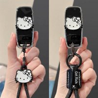 Honda Motorcycle Key Cover - Durable & Stylish | Wholesale & Custom Logo