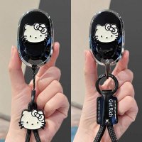 Aima E-Bike Key Cover - Stylish & Protective | Wholesale & Custom Logo