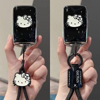 Mazda 3 Key Cover - Durable & Stylish | Wholesale & Custom Logo