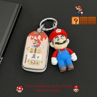 Honda Key Cover - Durable & Stylish | Wholesale & Custom Logo