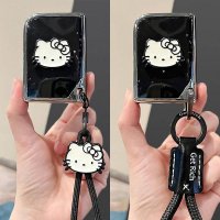 Lynk & Co 06 Key Cover - Durable & Stylish | Wholesale & Custom Logo