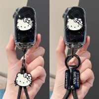 Kia K3 Key Cover - Stylish & Durable | Wholesale & Custom Logo
