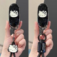 Key Cover for Li Auto L9 - Stylish & Durable | Wholesale & Custom