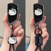 Volkswagen Key Cover - Durable & Stylish | Wholesale & Custom Logo