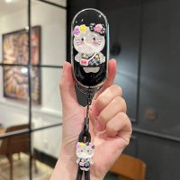 AITO M9 Key Cover - Ultra-Protective & Stylish | Wholesale & Custom